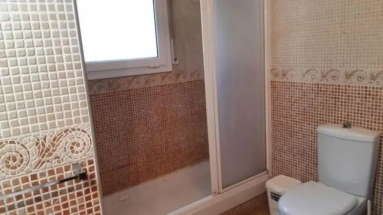 Villa, 4 Yatak Odası, Kişiye Özel Havuzlu