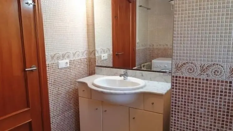 Villa, 4 Yatak Odası, Kişiye Özel Havuzlu