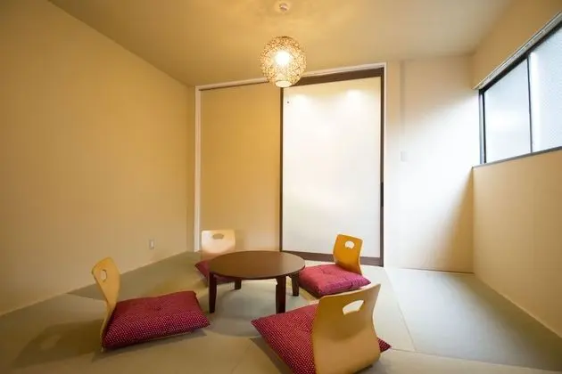 Ev (Private Vacation Home, Benifuji-ann)