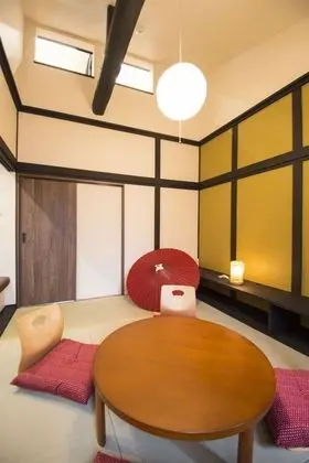 Ev (Private Vacation Home, Benifuji-ann)