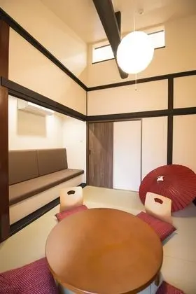 Ev (Private Vacation Home, Benifuji-ann)