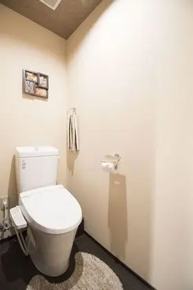 Ev (Private Vacation Home, Benifuji-ann)