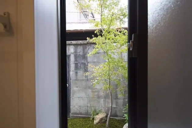 Ev (Private Vacation Home, Benifuji-ann)