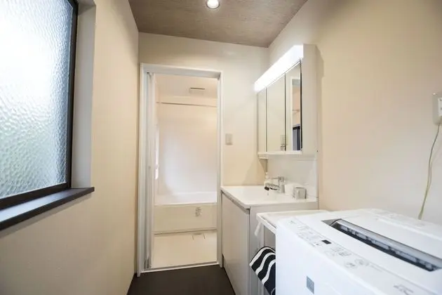 Ev (Private Vacation Home, Benifuji-ann)