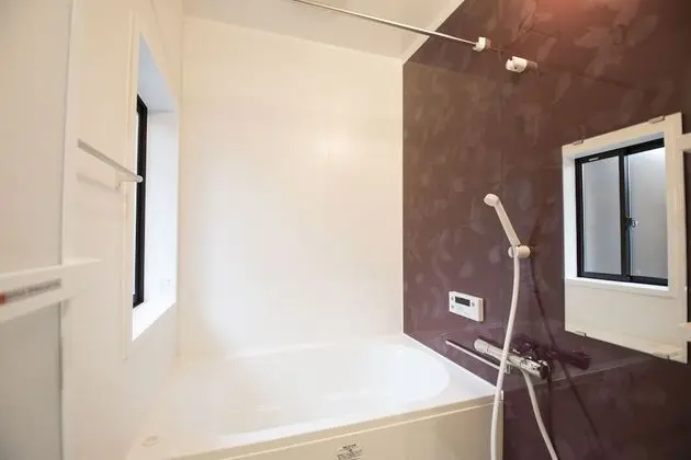 Ev (Private Vacation Home, Benifuji-ann)