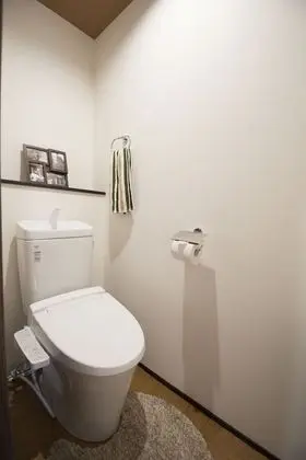 Ev (Private Vacation Home, Benifuji-ann)