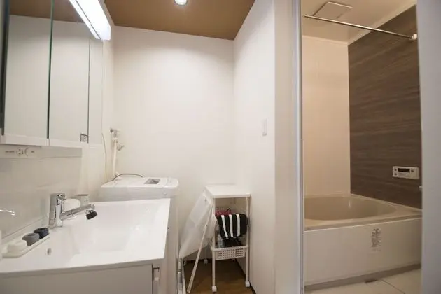 Ev (Private Vacation Home, Benifuji-ann)