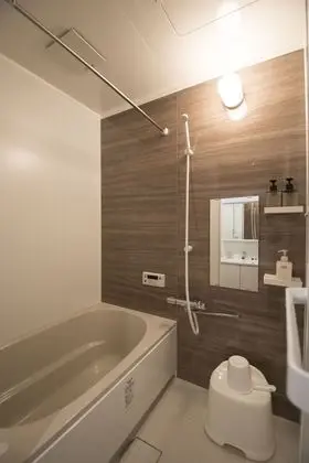 Ev (Private Vacation Home, Benifuji-ann)