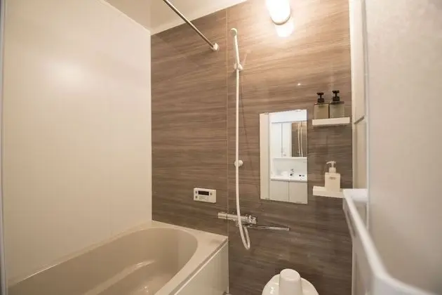 Ev (Private Vacation Home, Benifuji-ann)