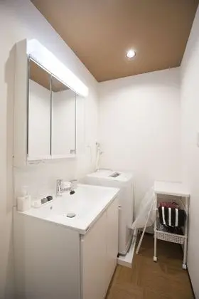 Ev (Private Vacation Home, Benifuji-ann)