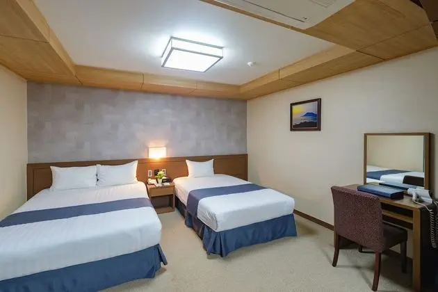 Premium Stüdyo Süit, Deniz Manzaralı