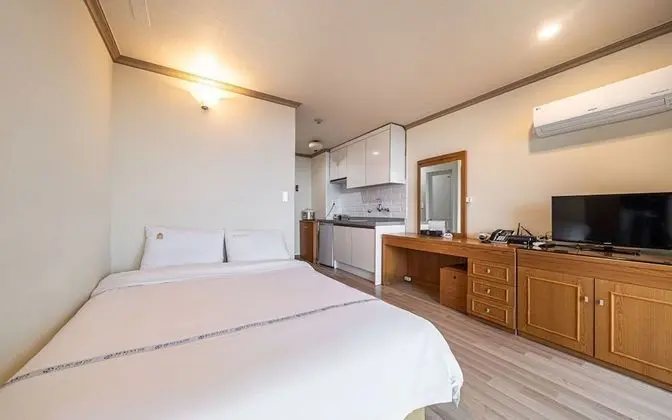 Oda (10py, Condo type)
