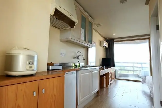 Oda (10py, Condo type)