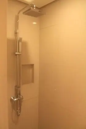 Ortak Ranzalı Oda, Sadece kadınlar için (1 Bed in 8-Bed Dormitory)