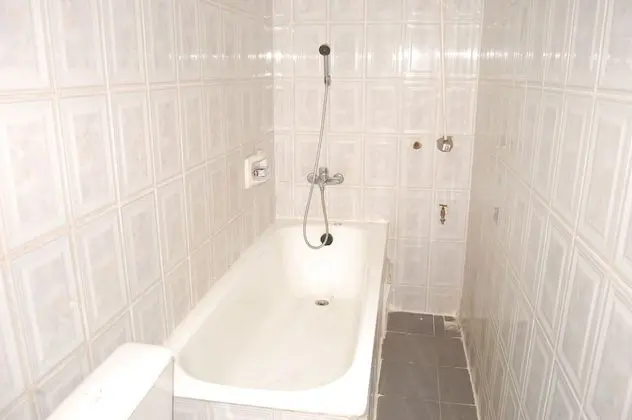 Superior Tek Büyük Yataklı Oda (C)