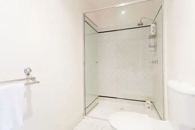 Premium Apart Daire, 2 Yatak Odası, Balkon
