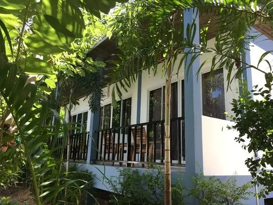 Basic Tek Büyük Yataklı Oda, 1 Yatak Odası