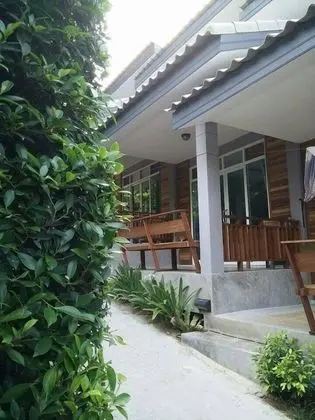 Basic Tek Büyük Yataklı Oda, 1 Yatak Odası