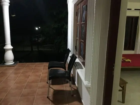 Deluxe Üç Kişilik Oda, Engellilere Uygun, Sigara İçilebilir