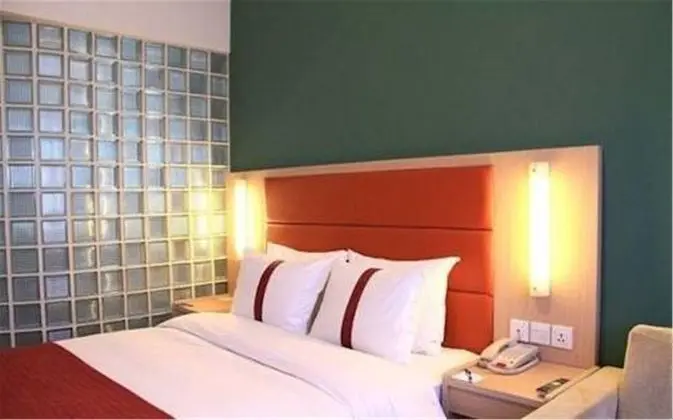 Çift ​​kişilik Business