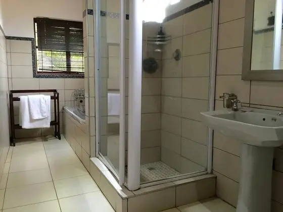 Comfort Kır Evi, 1 Yatak Odası