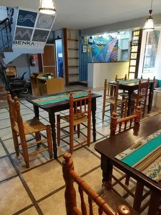 Premium Oda, 1 Büyük (Queen) Boy Yatak