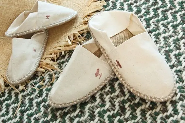 Junior Süit (Deluxe)