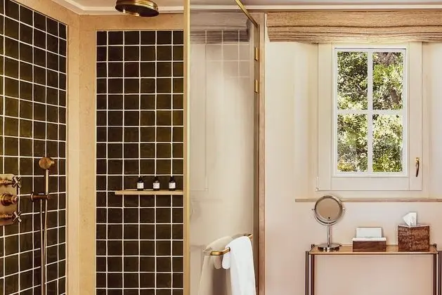 Junior Süit (Deluxe)