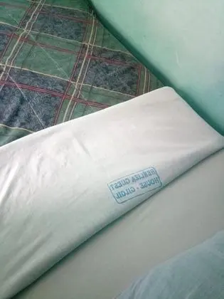 Tek Kişilik Oda