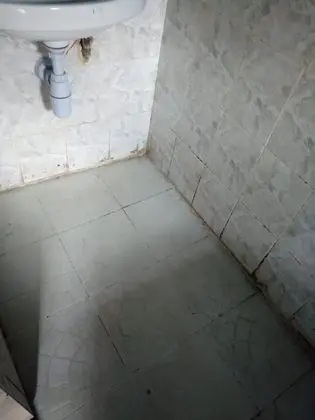 Tek Kişilik Oda