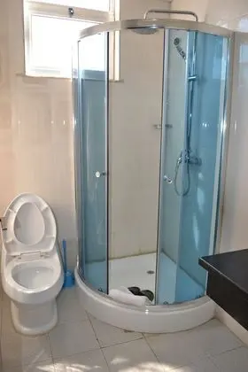 Basic Tek Kişilik Oda
