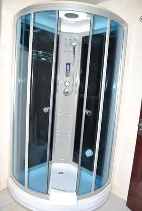 Premium Tek Büyük Yataklı Oda, 1 En Büyük (King) Boy Yatak, Engellilere Uygun