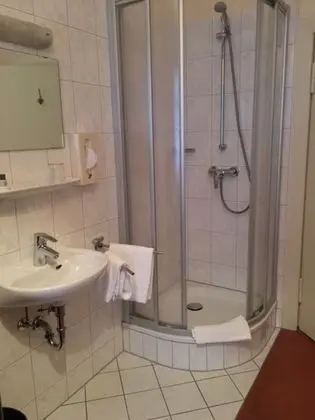Tek Kişilik Oda