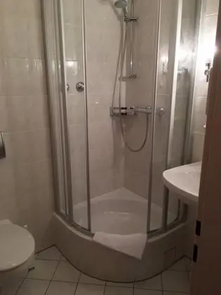 Tek Kişilik Oda