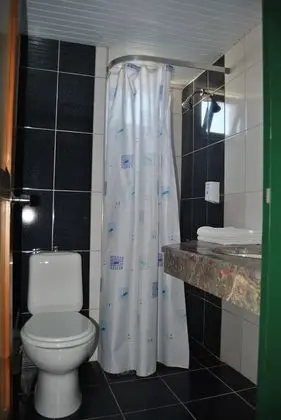Standard Oda