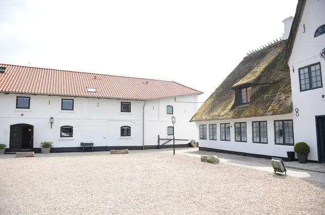 Standard Büyük Yataklı Tek Kişilik Oda