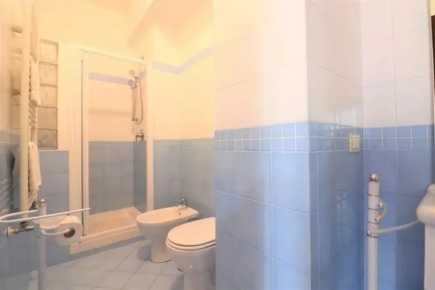 Apart Daire, 1 Yatak Odası, Balkon