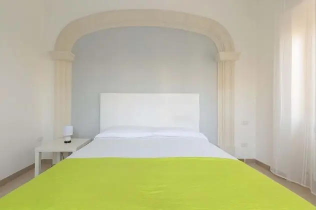 Standard Ev, 4 Yatak Odası