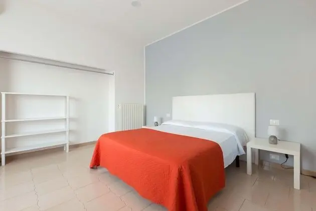 Standard Ev, 4 Yatak Odası