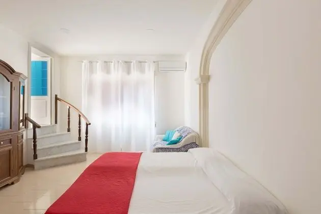 Standard Ev, 4 Yatak Odası