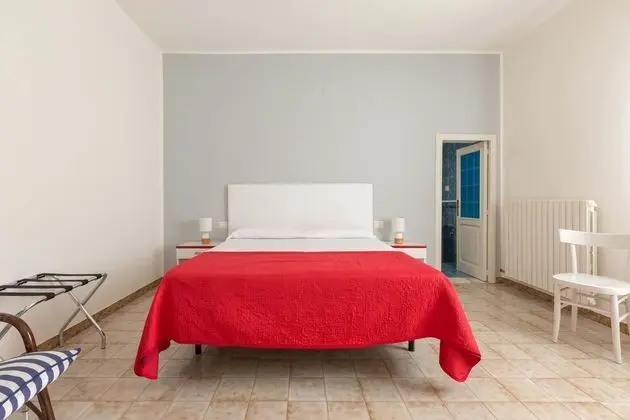 Standard Ev, 4 Yatak Odası