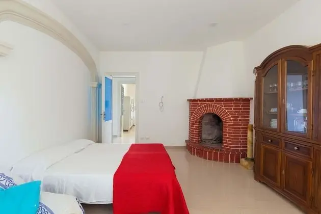 Standard Ev, 4 Yatak Odası