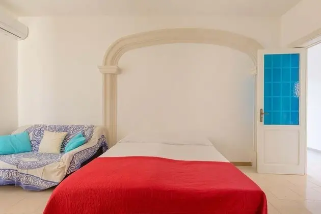 Standard Ev, 4 Yatak Odası