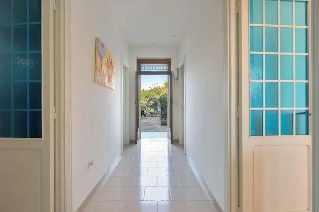 Standard Ev, 4 Yatak Odası