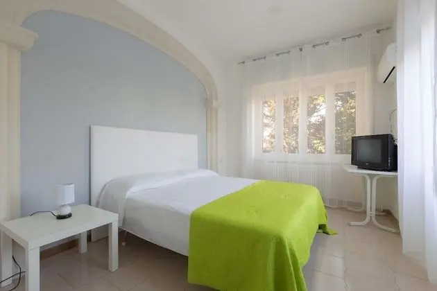 Standard Ev, 4 Yatak Odası