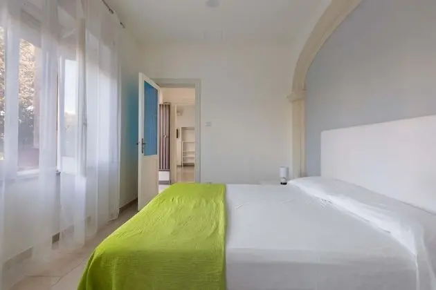 Standard Ev, 4 Yatak Odası