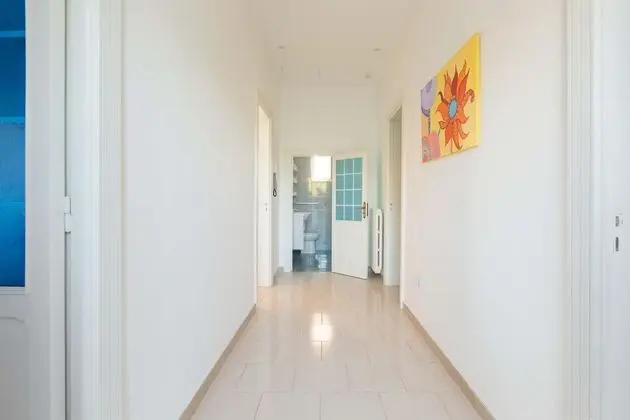 Standard Ev, 4 Yatak Odası