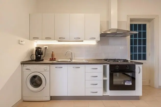 Standard Ev, 4 Yatak Odası