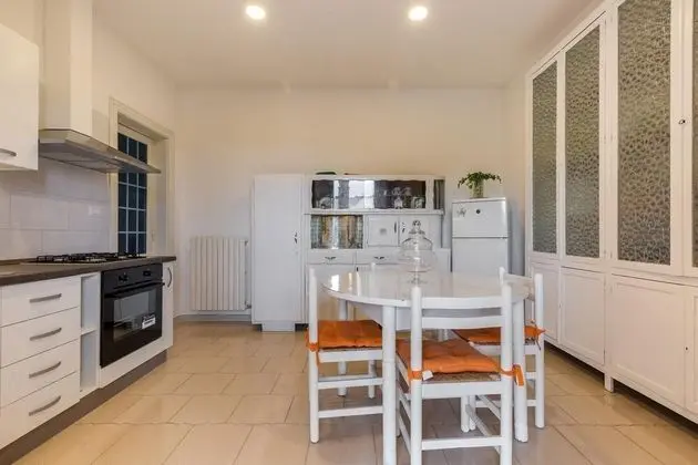 Standard Ev, 4 Yatak Odası