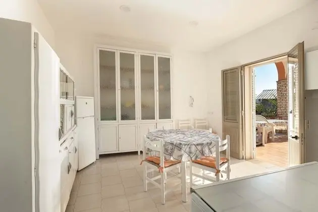 Standard Ev, 4 Yatak Odası